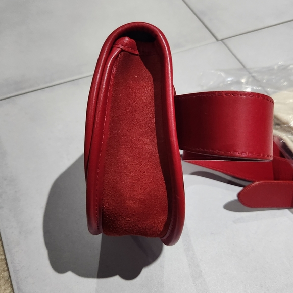 Vintage Gucci - Picture 6 of 14